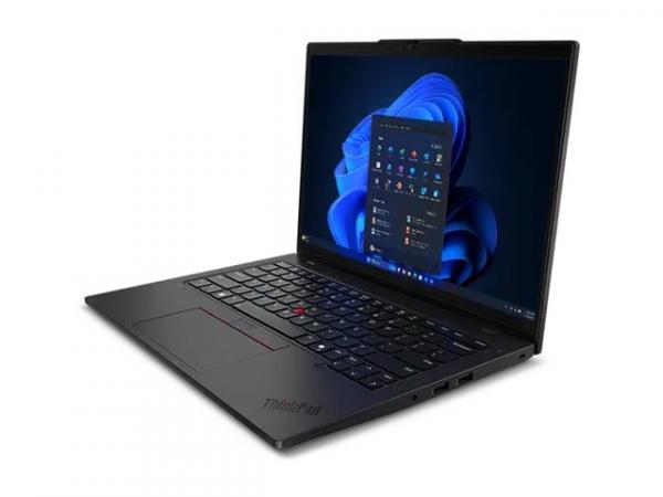 LENOVO L14 G6 R7-250/14WUXGA/32GB/1TBSSD/W11P/3OS