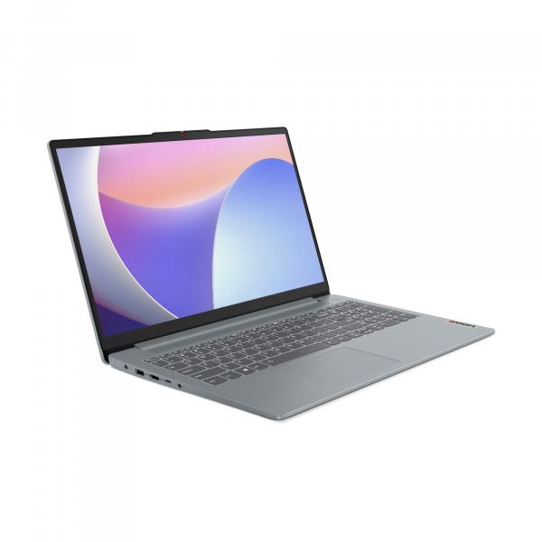 LENOVO IDEAPAD SLIM 3 15.6FHD/I3-N305/8GB/128GB/W11S