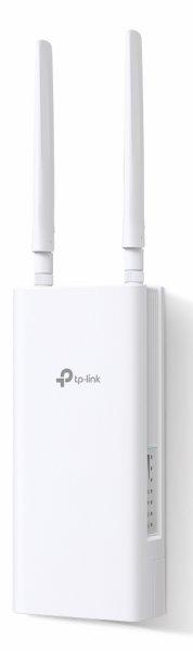 TP-link TL-MR100-Outdoor N 4G LTE Outd.router