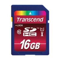 16GB SDHC CLASS10 UHS-I,300X