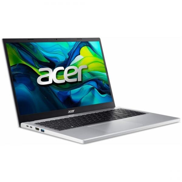 Acer Aspire Go 15 AG15-32P 15.6 Core 3-N355 8GB 256GB Windows 11 Home