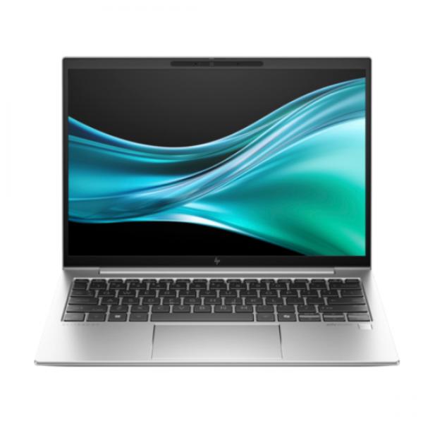 HP Elitebook 835 G11 13.3" R5-8540U 8GB 256GB WUXGA Windows 11 Pro