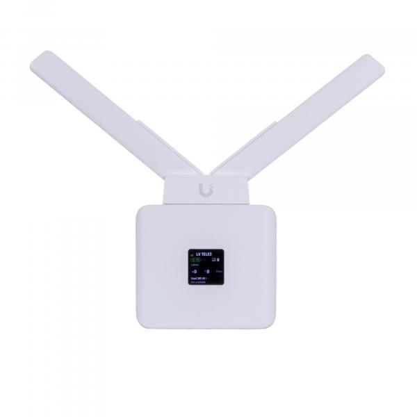 Ubiquiti UniFi Mobile Router
