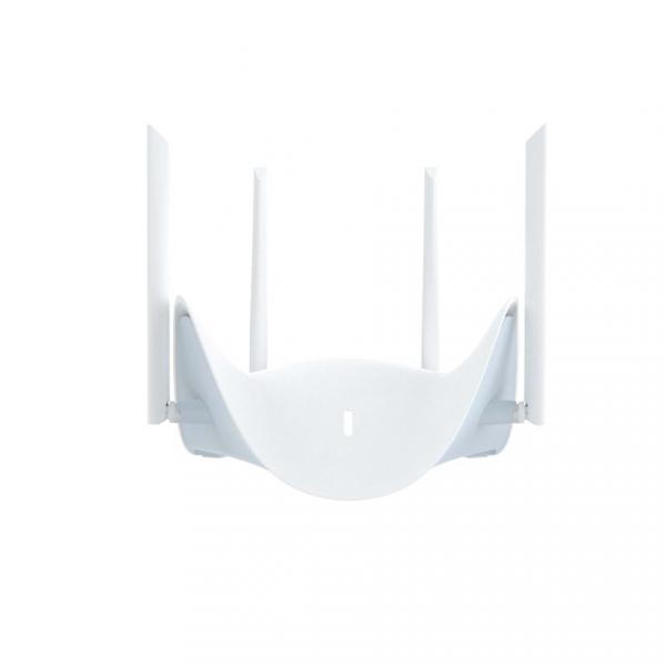 D-Link R95/E BE9500 Wi-Fi 7 Smart Router
