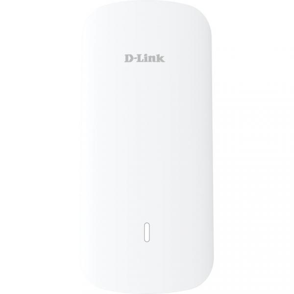 D-Link E30/E Wi-Fi 6 Älykäs Mesh-laajennin