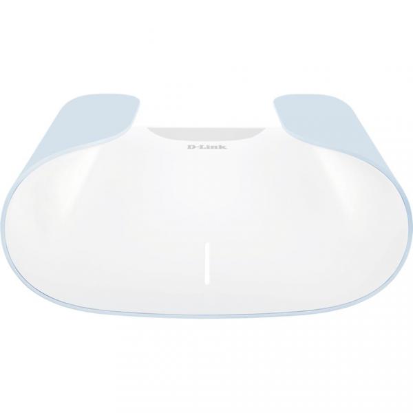 Aquila Pro AI AX6000 Wi-Fi 6