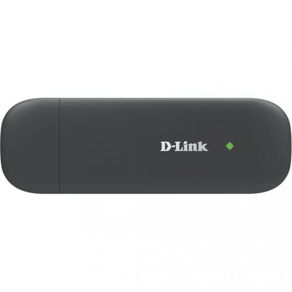 D-Link 4G LTE USB Adapter - LTE Frequency bands 1800/2600/800 MHz - Quad-band GSM/GPRS/EDGE - UMTS 900/2100 MHz - LTE 3GPP Rel-9 FDD-LTE