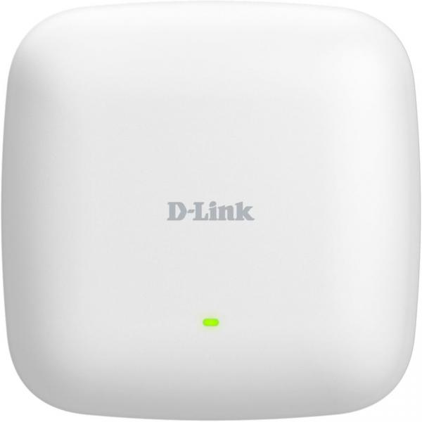 D-Link DAP-X3060 Nuclias Connect WiFi 6 AX3000 Access Point