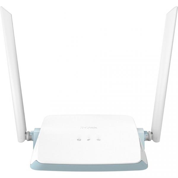 D-Link R03/E EAGLE PRO AI N300 Smart Router
