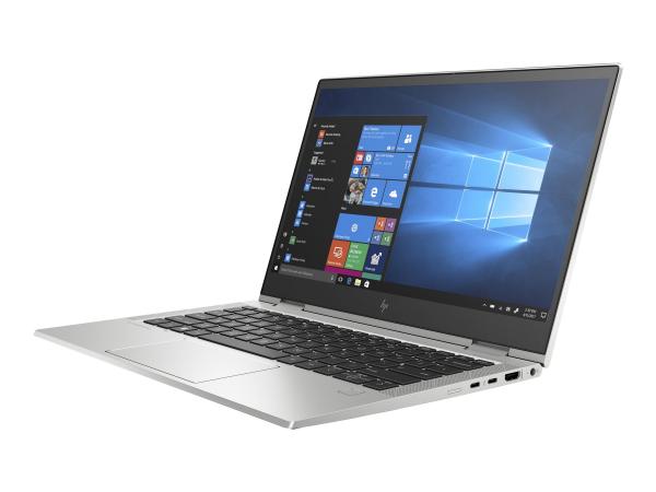HP EliteBook 830 G7 13.3 I5-10310U 16GB 256GB Windows 11 Pro Grade B