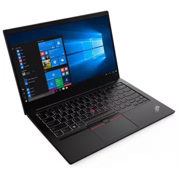 Lenovo ThinkPad E14 G3 14 R5-5500U 8GB 256GB Windows 11 Pro Grade C