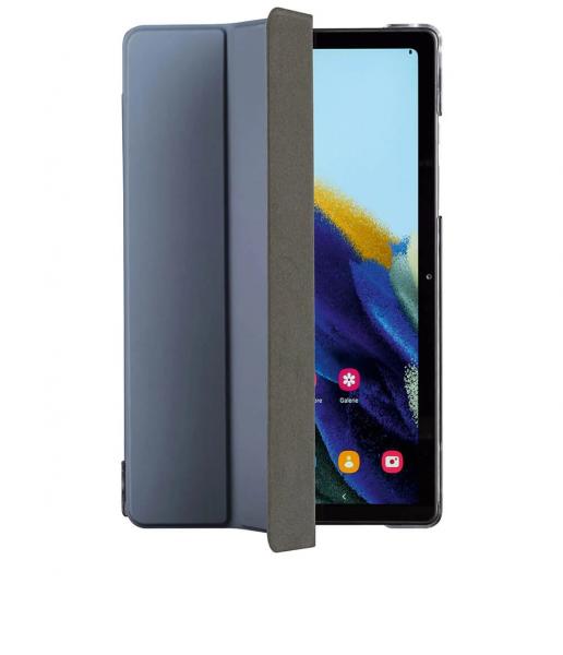 HAMA Tablet Case for Samsung Galaxy Tab A8 10.5" Lilac