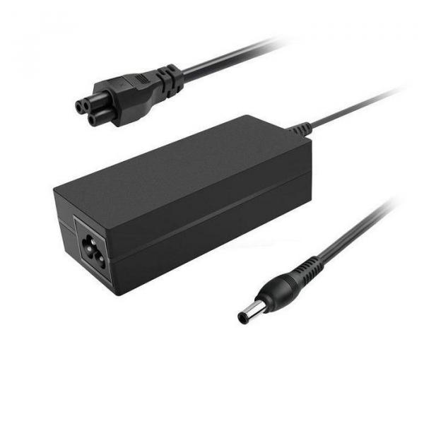 CoreParts Power Adapter 65W 19V 3.42A Plug:5.5*2.5 Including EU Power Cord
