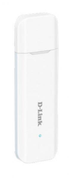 D-Link DWM-222W 4G LTE USB adapter modeemi 150Mbps
