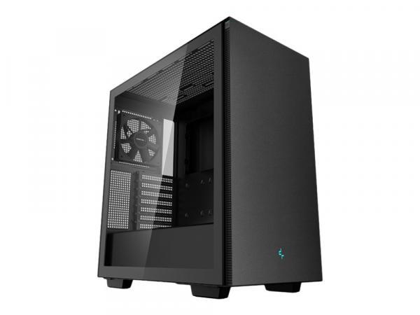 TK:Kone AMD Ryzen 5 5600, 16GB DDR4, 1TB M.2 NVME SSD, NVIDIA GeForce RTX5060 8GB, Windows 11