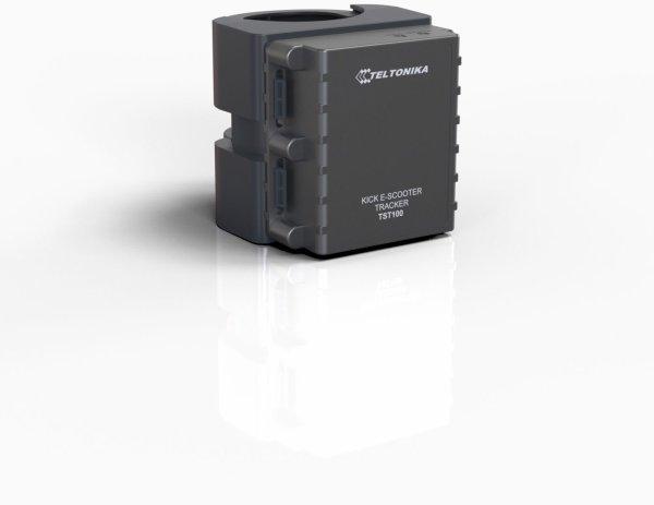 TELTONIKA Kick E-Scooter Tracker Easy