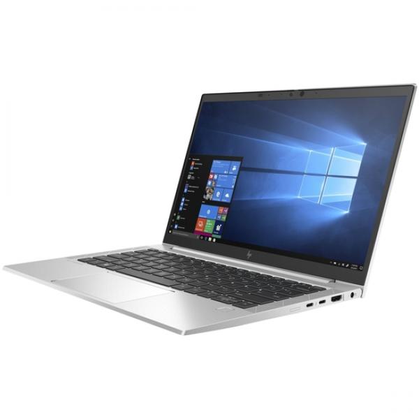 HP EliteBook 830 G7 13.3 I5-10310U 16GB 512GB Windows 11 Pro Grade B