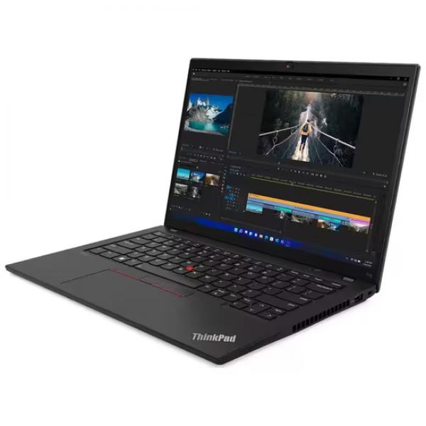 Lenovo ThinkPad T14 G3 14 R5-6650U 16GB 256GB Windows 11 Pro Grade A