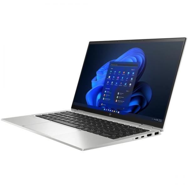 HP EliteBook x360 1040 G8 14 I5-1145G7 16GB 256GB Intel Iris Xe Graphics Windows 11 Pro Grade B