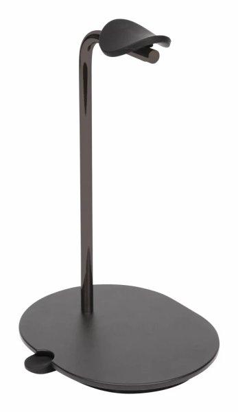 SANUS Headphone Stand for Sonos Ace Headphone Black