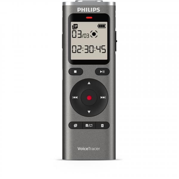 Philips DVT 1170