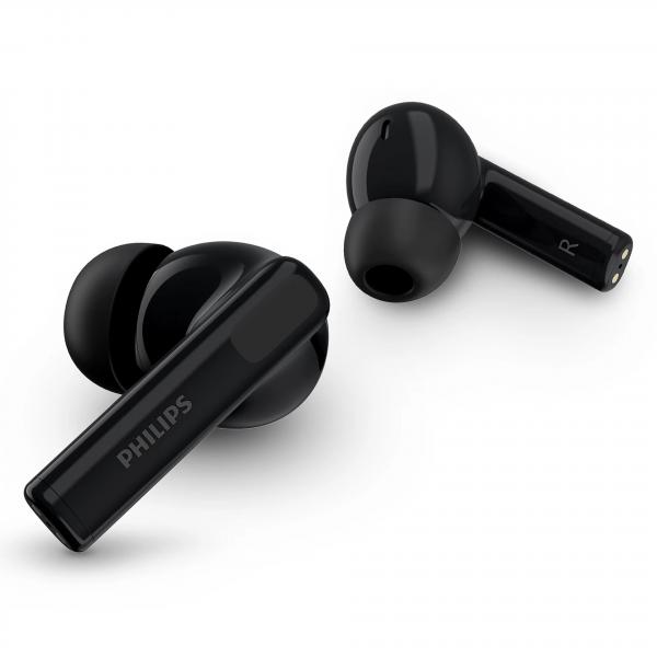 Philips TAT2520BK musta