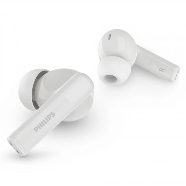 Philips TAT2520WT valkoinen