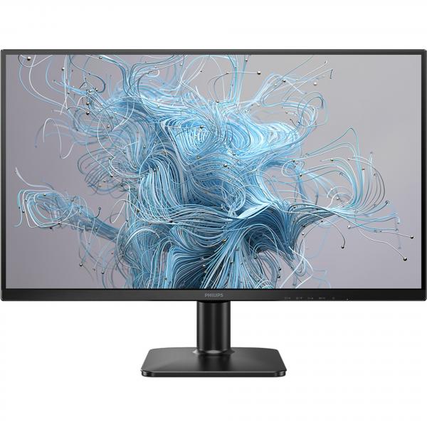 Philips 1000 series 27E2N1500L/00 27 IPS 2560 x 1440 (2K) DisplayPort HDMI 100 Hz