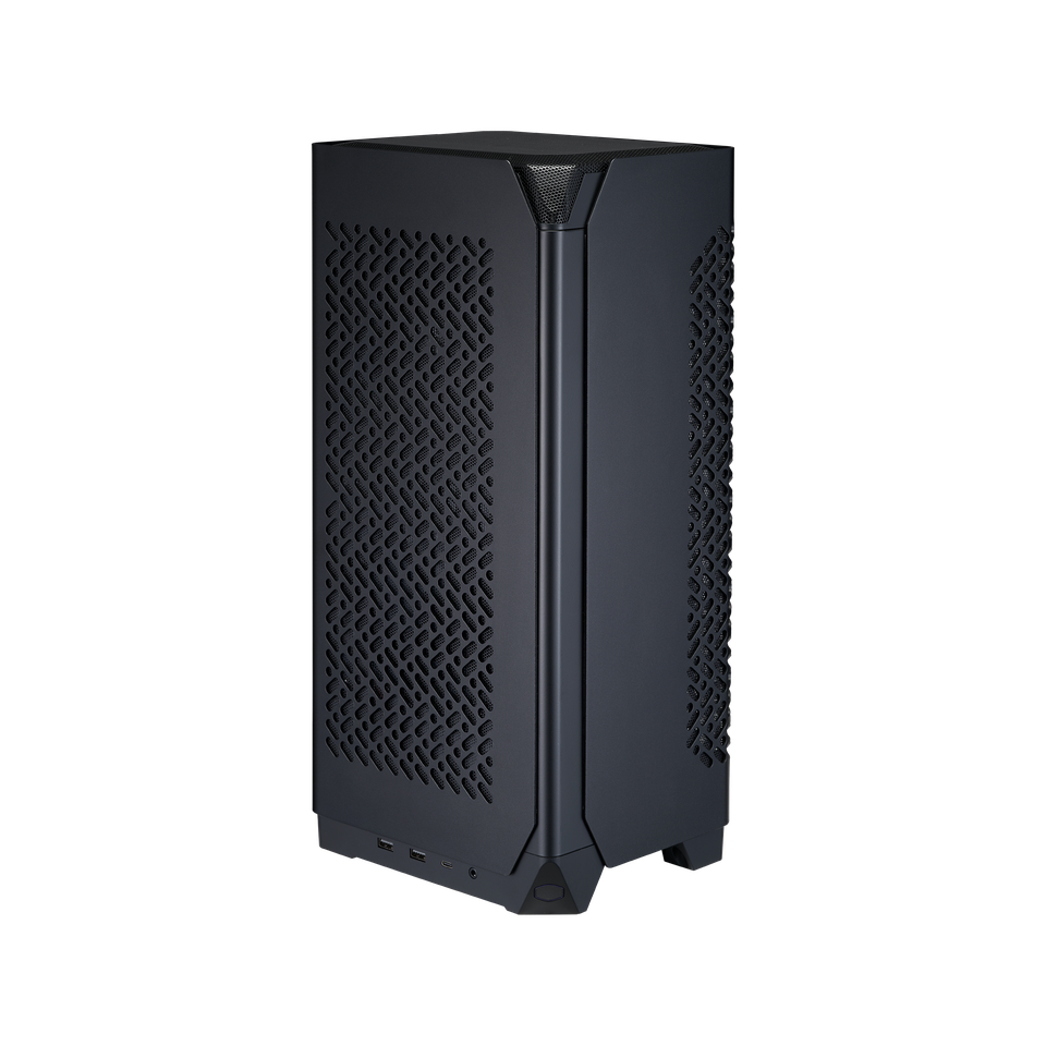 Cooler Master Ncore 100 Air