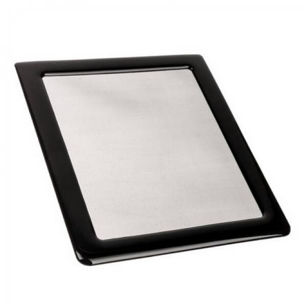 Demciflex Phanteks Evolv X Virtalähteen pölysuodatin - Musta