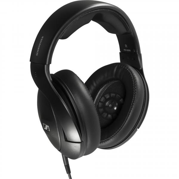 Sennheiser HD 620s