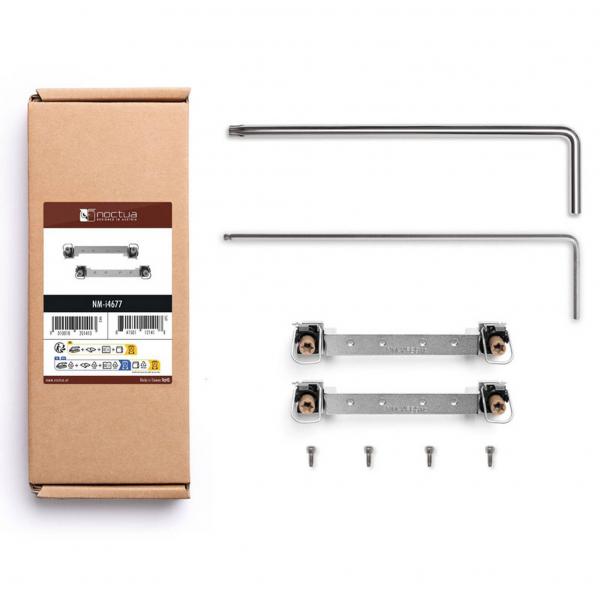Noctua NM-i4677 Mounting Kit - LGA 4677