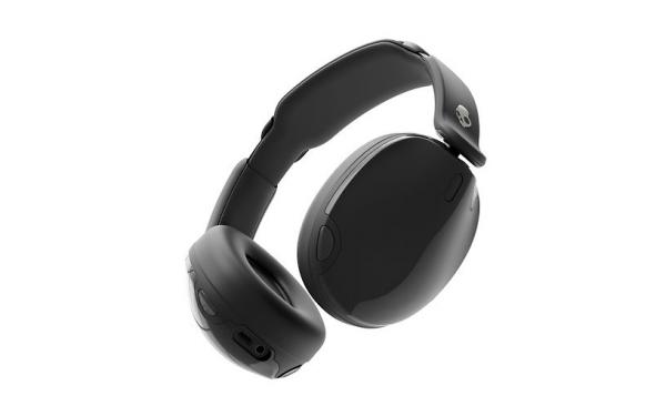 SKULLCANDY Hesh 540 ANC wireless over TB