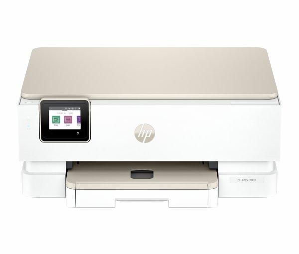 HP Envy Photo 7230 All-in-One Printer