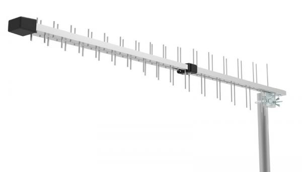 FINNSAT FS5800 4G/3G/GSM SUUNTA-ANTENNI