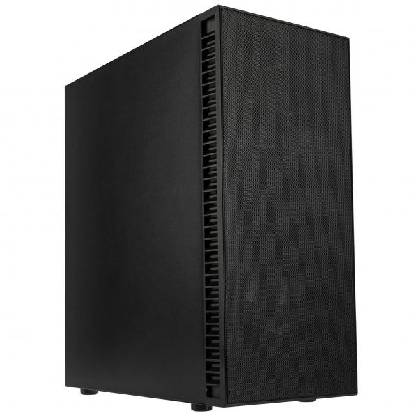 Kolink Observatory HF Mesh PWM Midi Tower Case