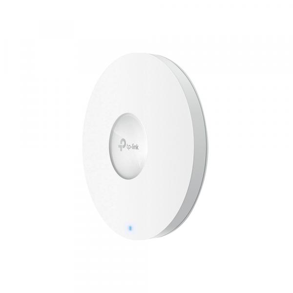 TP-Link Omada AX3000 Decke/Wand EAP653 (5-pack)