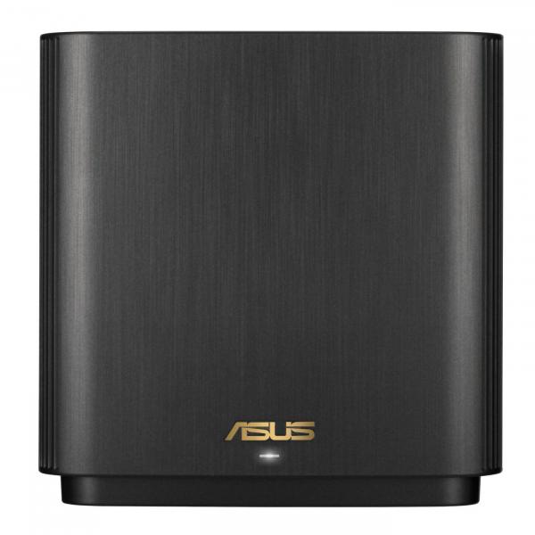 Asus ZenWiFi XT9 AX7800 1-Pack black