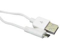 Micro USB Sync & Charge Cable