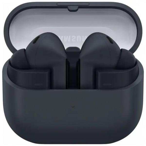 Samsung Galaxy Buds3 FE EU black