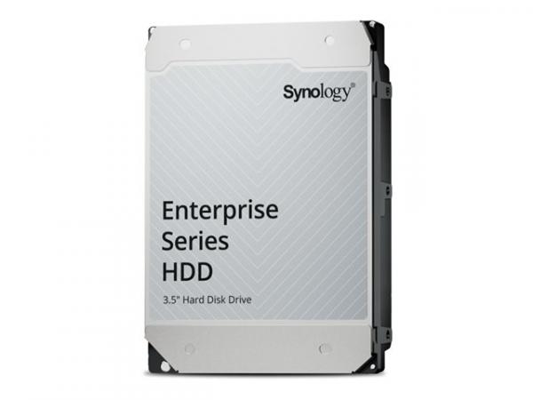 Synology NAS HD3.5 Enterprise SATA 8TB HAT5320-8T / 7,2k