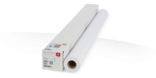 CANON IJM113 PREMIUM PAPER FSC 45 M 914 MM 90 GM2
