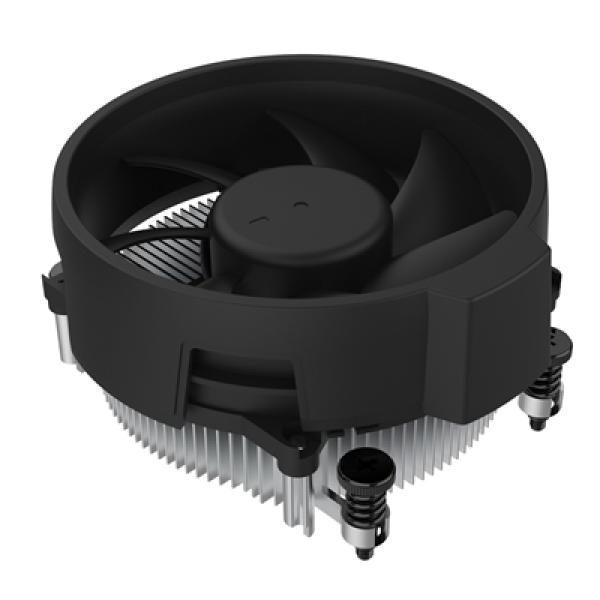 AMD Wraith CPU Cooler AM4/AM5