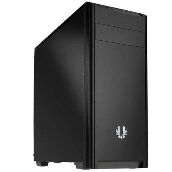 Käytetty Linux pelikone Intel Xeon E1231 v3, nvidia Geforce GTX 970 4GB,16GB Ram,257GB SSD + 500GB, Linux mint Cinnamon