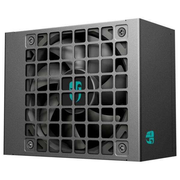 DeepCool PS850G 850W SFX ATX3.1 Gold modular