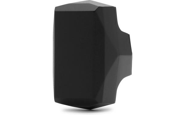 Copenhagen Trackers Gemstone pyörän GPS-seurantalaite