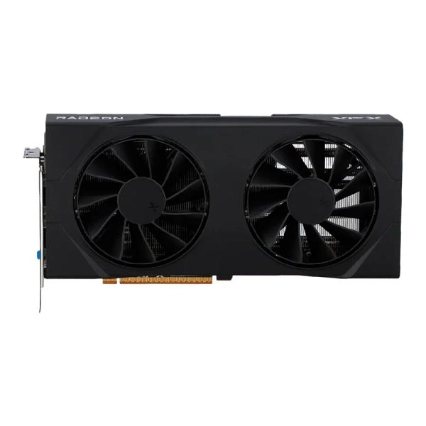 XFX Radeon RX 9060 Gaming Edition 8GB