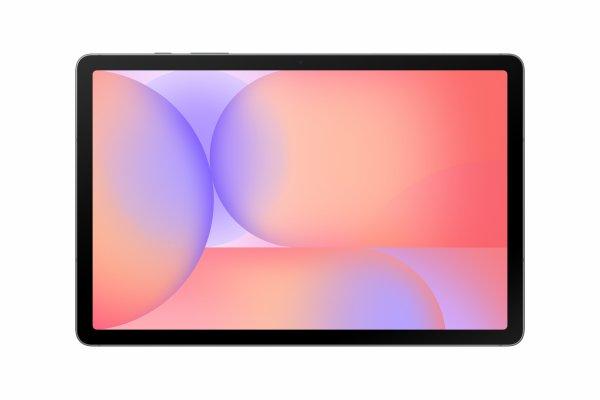 Samsung Galaxy Tab S10 Lite Enterprise Edition  6GB 128GB