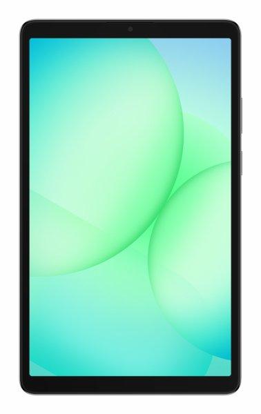 Samsung Galaxy Tab A11 8.7 64GB 4GB Grey
