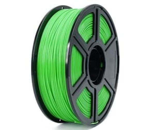FLASHFORGE ASA Green 1,0KG 3D Printing Filament